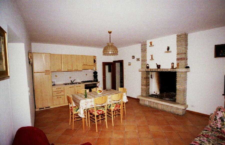 Appartamenti Serena - Nonna Agnese Gargnano Exteriör bild